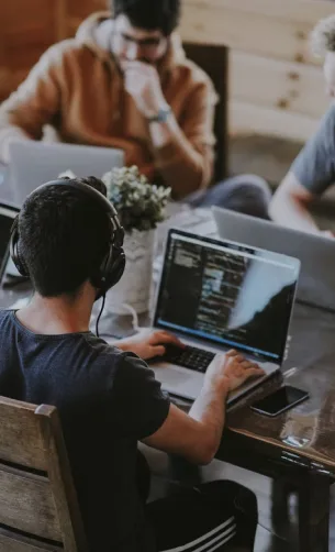 Brilliant Toolkit to Build Nextgen Website Faster. - 看个球